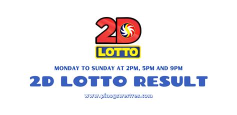 swertres ez2 result today|EZ2 Result Today: Today's Winning Numbers .